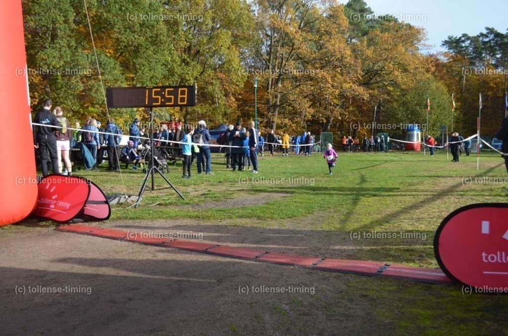 TTT_9446 | Foto | tollense-timing - Realisiert mit Pictrs.com
