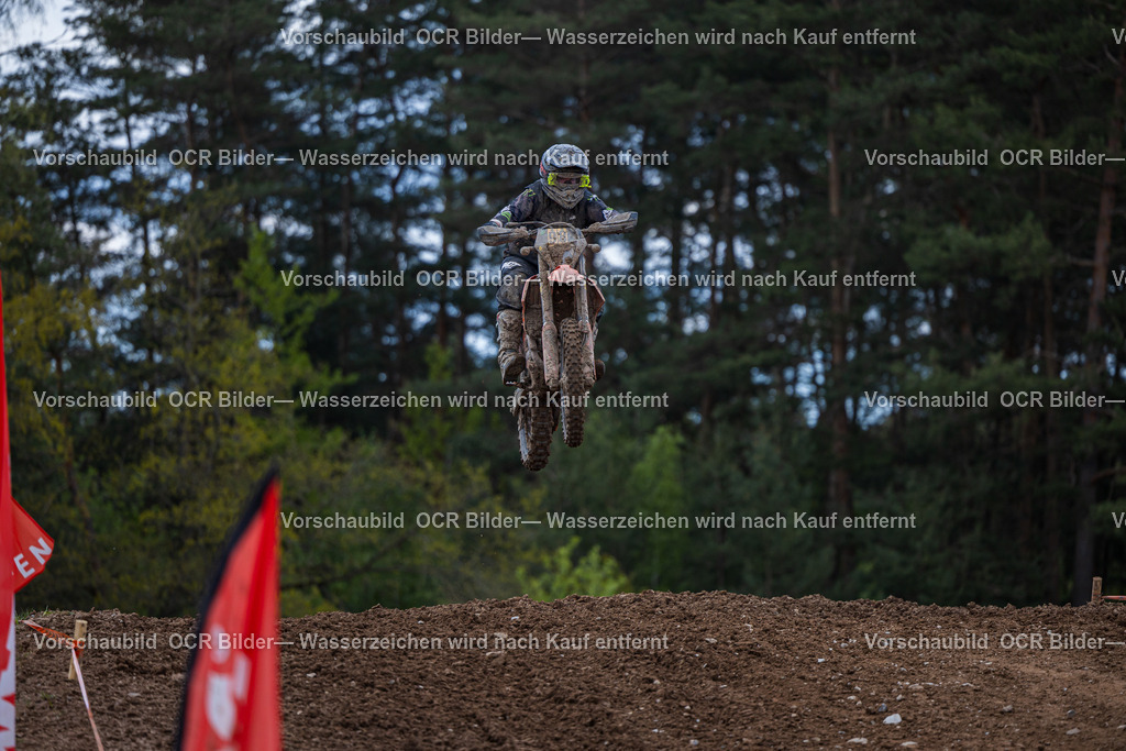 GCC Triptis 2024 Sonntag R6-5635 | OCR Bilder Fotograf Eisenach Michael Schröder