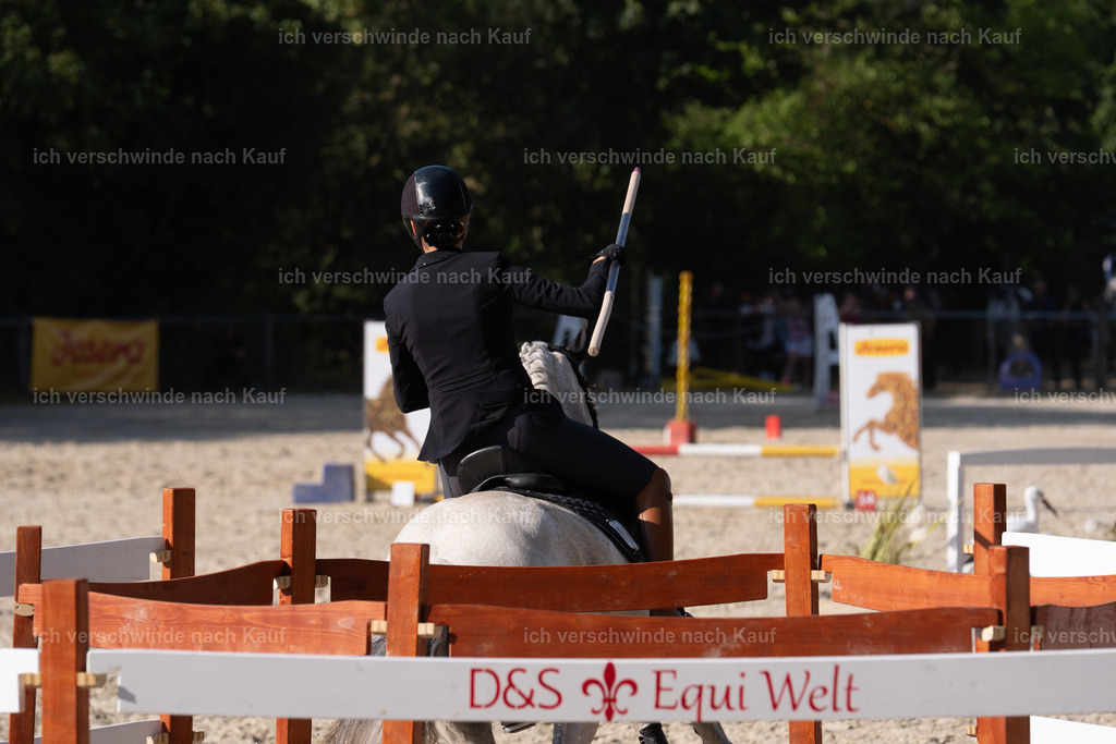 WS-WM_SP_68_SinaFilmArt_IN09394 | working equitationturnier fotograf videograf stoibphotography marixx film working equitation deutschland reitsport turnierfotografie eventfotografie equestrian events