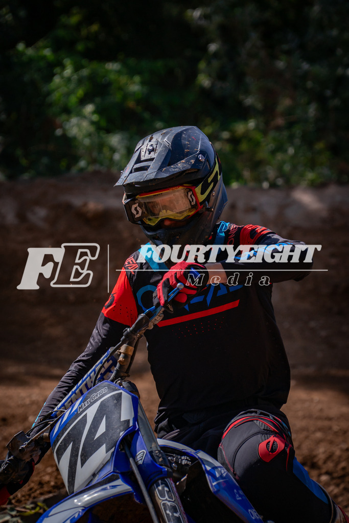 DSC08751 | fourtyeightmedia - Realisiert mit Pictrs.com