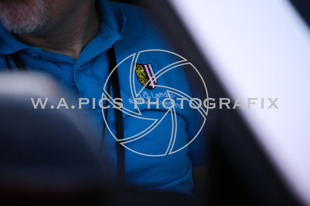 ..... | WELS, AUSTRIA, 28.April 24, 62. UCI RAIFFEISEN KIRSCHBLÜTENRENNEN, Image shows: 
Photo: WAPICS / Andreas Willdoner