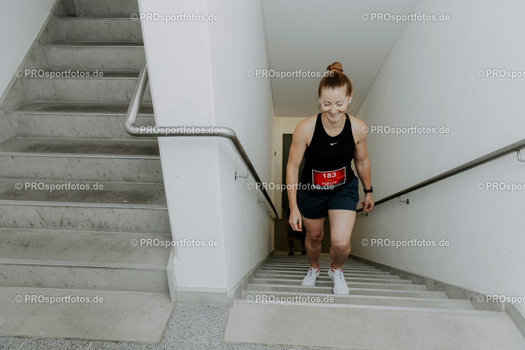 240825_Treppenlauf-522 | Professionelle Fotos Ihrer Laufsportveranstaltung.