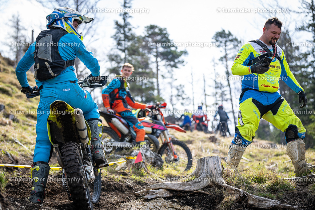 fuernholzer_230501-C2-110 | © Christian Fuernholzer (fuernholzer photography)