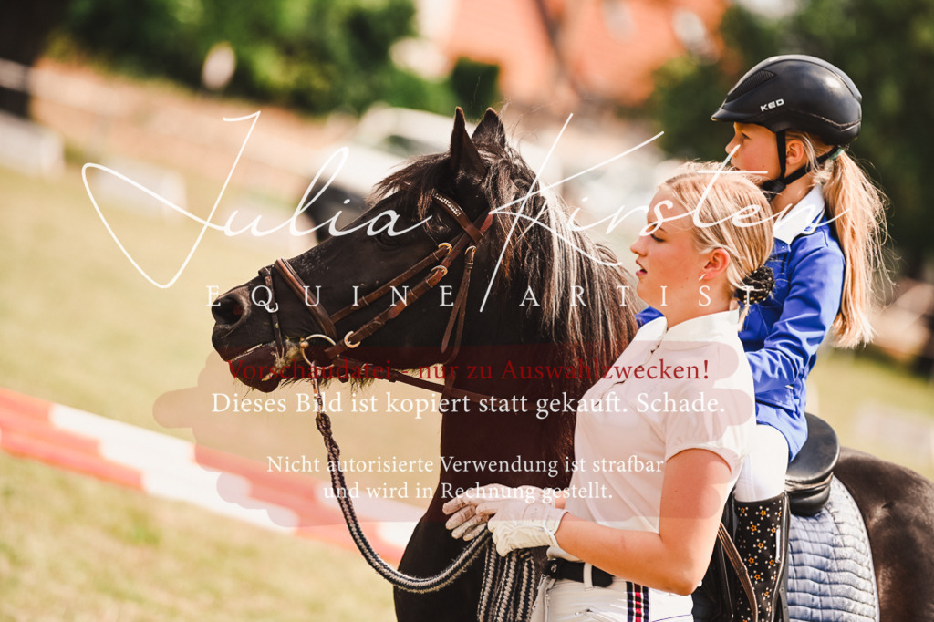 DSC_6470 | Pferde- und Turnierfotografie in Westsachsen. Pferdeportraits, Auftragszeichnungen und intuitive Kunst.
