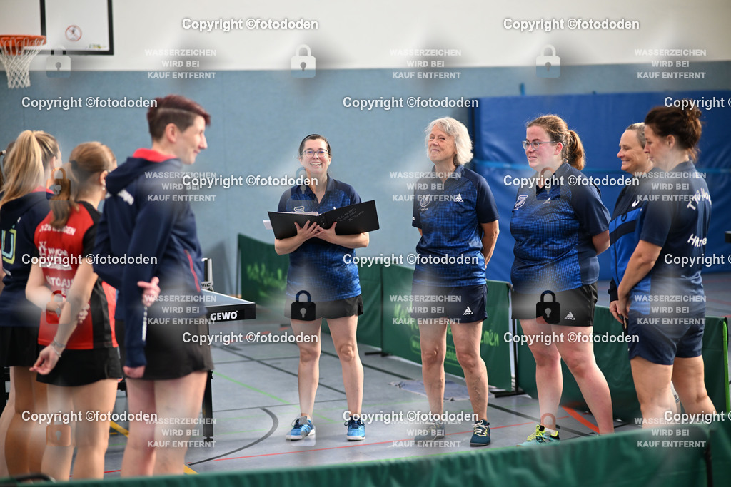 DSC_0056 | fotododen.de präsentiert ein umfangreiches Sportfoto Archiv mit Aufnahmen aus verschiedenen Sportarten im Raum Ostfriesland.