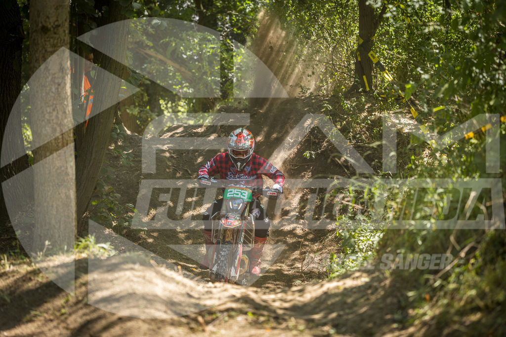 FAM_0277 | fullactionmedia-shop