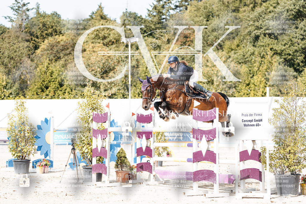 CK905202 | Turnierfotografie Pferdefotografie Trier Rheinland-Pfalz Pferdesport Reitsport Tierfotografie Sportfotografie Pferdevideo Pferdevideografie Equestrianvideography equestrianphotography  - Realisiert mit Pictrs.com
