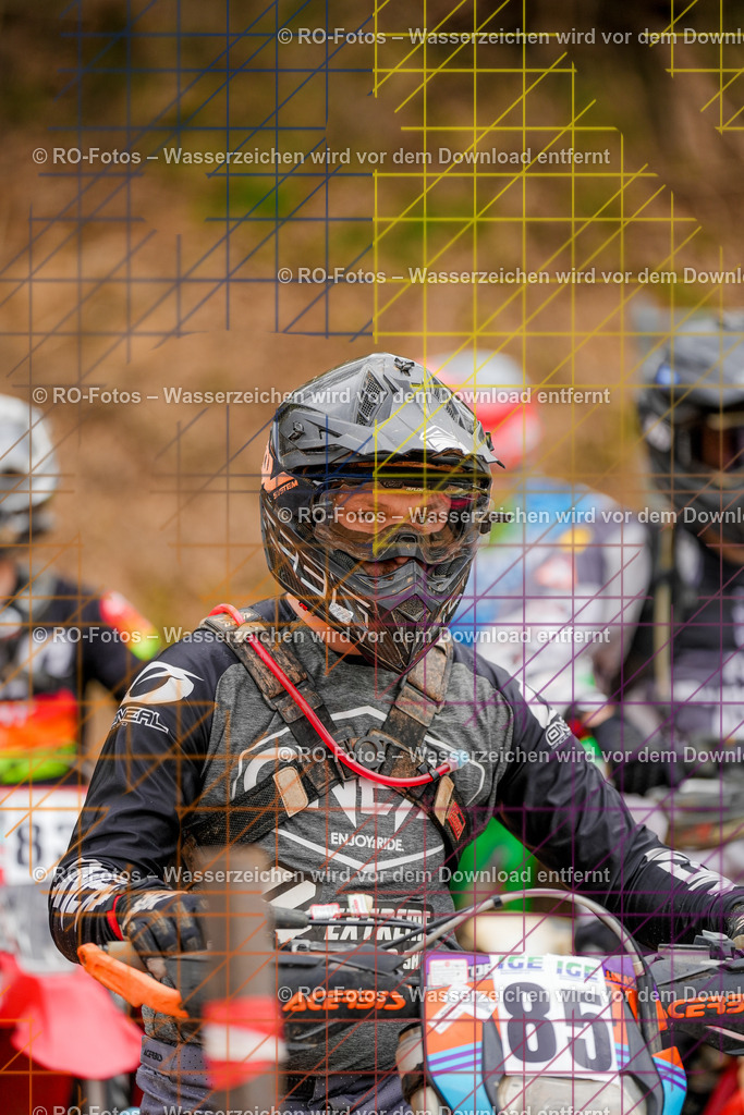 5 Lauf Mernes-138 | Sportfotografie von RO-Fotos: Motorsport, Motocross, Enduro, Laufveranstaltungen und Triathlon. Professionelle Fotos von Sportlern und Events. - Realisiert mit Pictrs.com