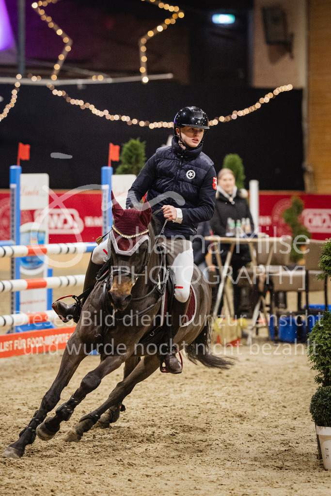 231118_PonyTrophy-269 | Deine schönsten Turniermomente als professionelle Fotos! Entdecke hochwertige Pferdesport-Fotografie im Online-Shop. Jetzt Fotos finden & bestellen!