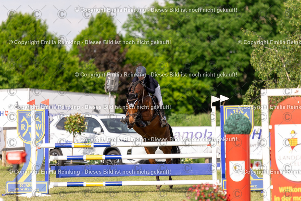 CL5A6345 | Emilia Reinking Fotografie - Realisiert mit Pictrs.com