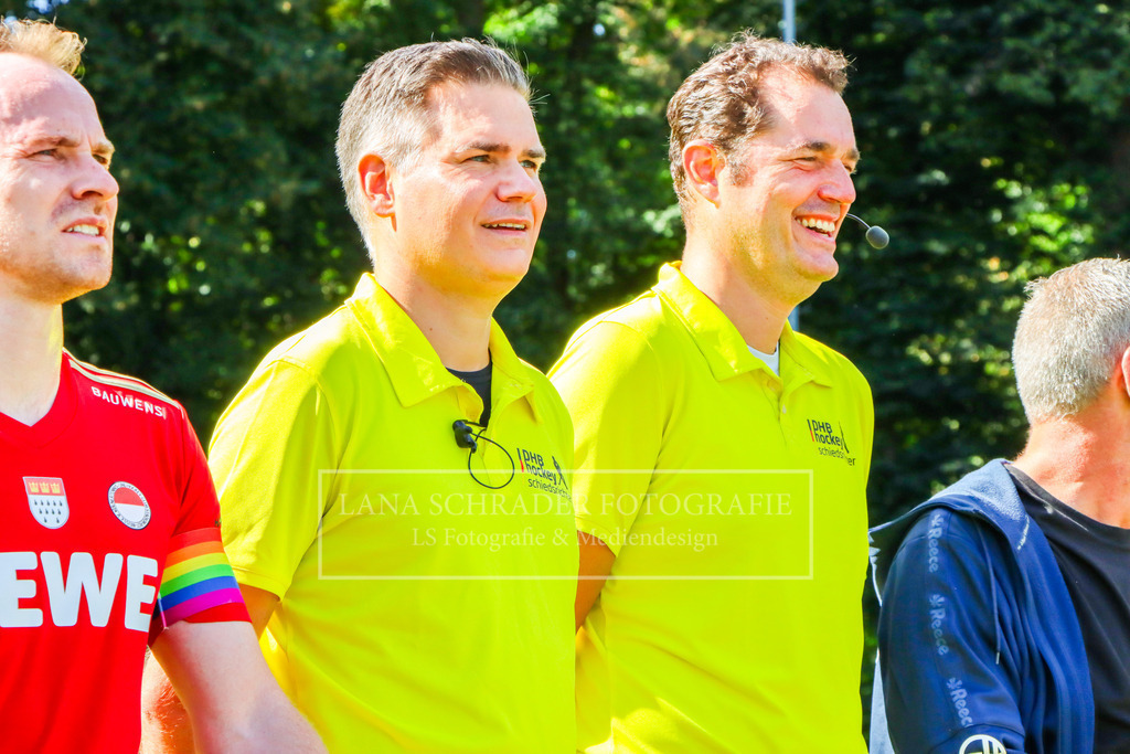 HERREN BUNDESLIGA Rot-Wei_ K_ln - Crefelder HTC 07.09.24 K_ln-250 | lanaschraderfotografie - Realisiert mit Pictrs.com