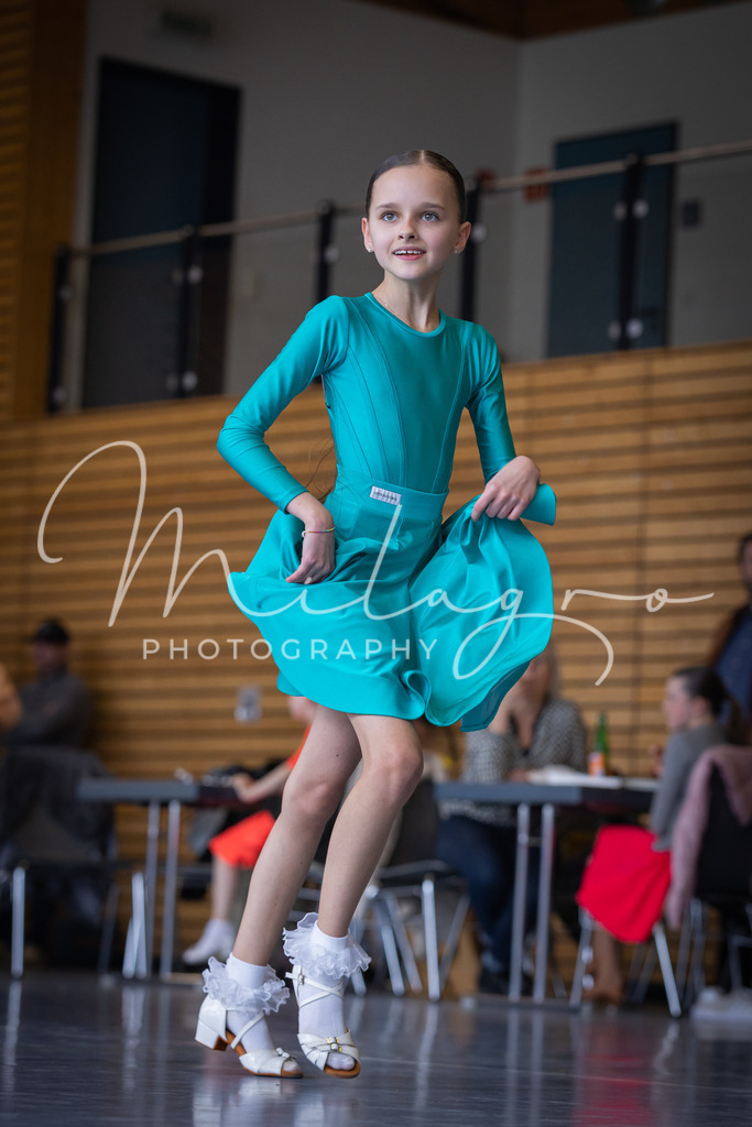 Offenburg16-03-330 | milagro-photography