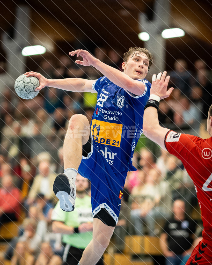 20260418_Picselweb-Fotografie_2R3_1390_1 | Dein Fotograf aus dem Landkreis Stade für Sport und Events - Realisiert mit Pictrs.com