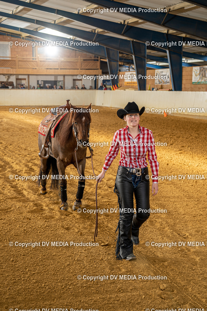 MIT01041 | dv-media-shop - Realisiert mit Pictrs.com