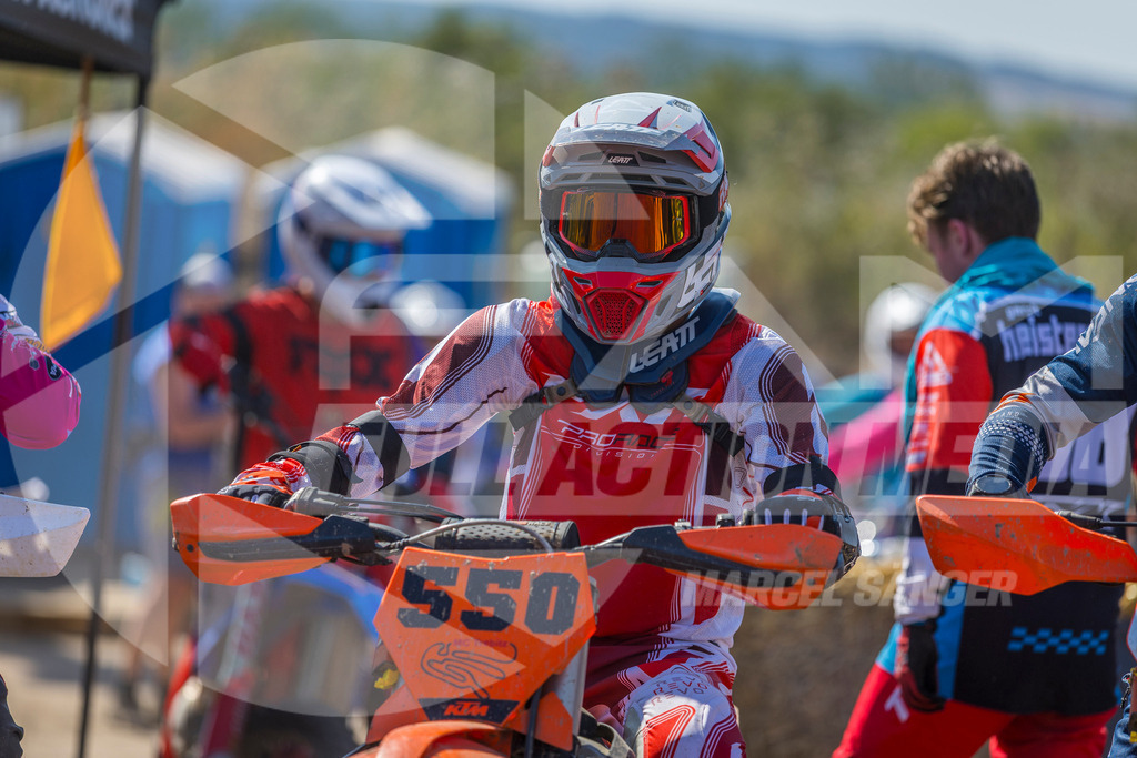 FAM_5792 | fullactionmedia-shop