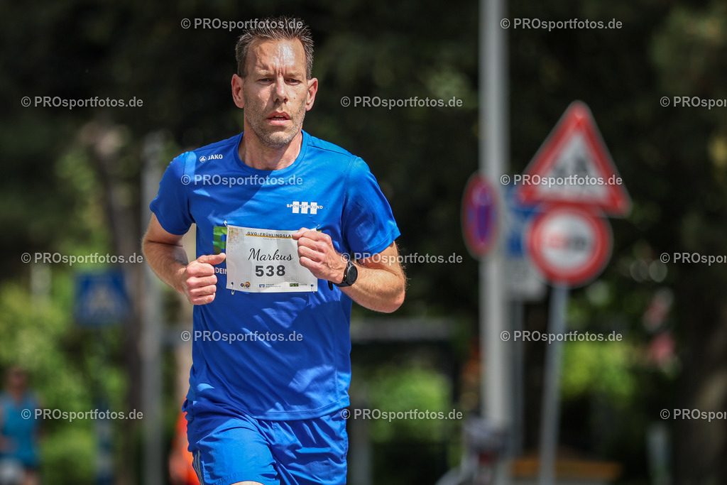 GVG Fruehlingslauf in Frechen, 22.05.2022 | Impressionen vom GVG Fruehlingslauf am 22.05.2022 in Frechen (Nordrhein-Westfalen). Foto: BEAUTIFUL SPORTS/Axel Kohring