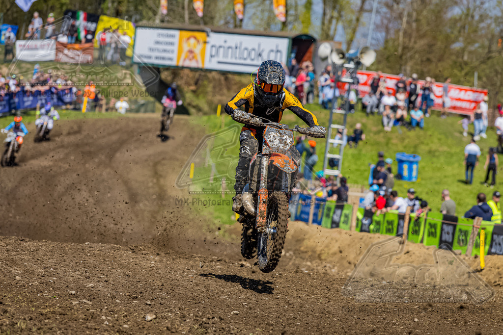 070A0454 | #Wohlen #SAM #Motocross #Motocross Wohlen #schweizerischerAutoMotorradfahrerVerband #motocrossphotography #motocrossfotografie