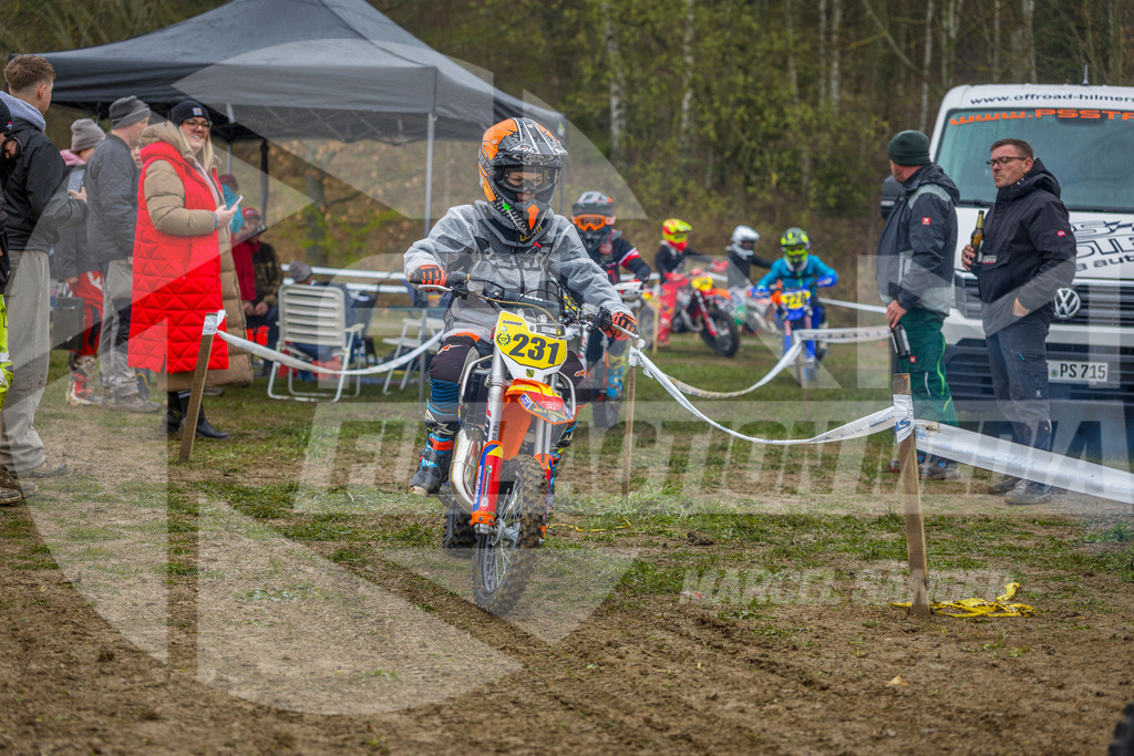 FAM_5016 | fullactionmedia-shop