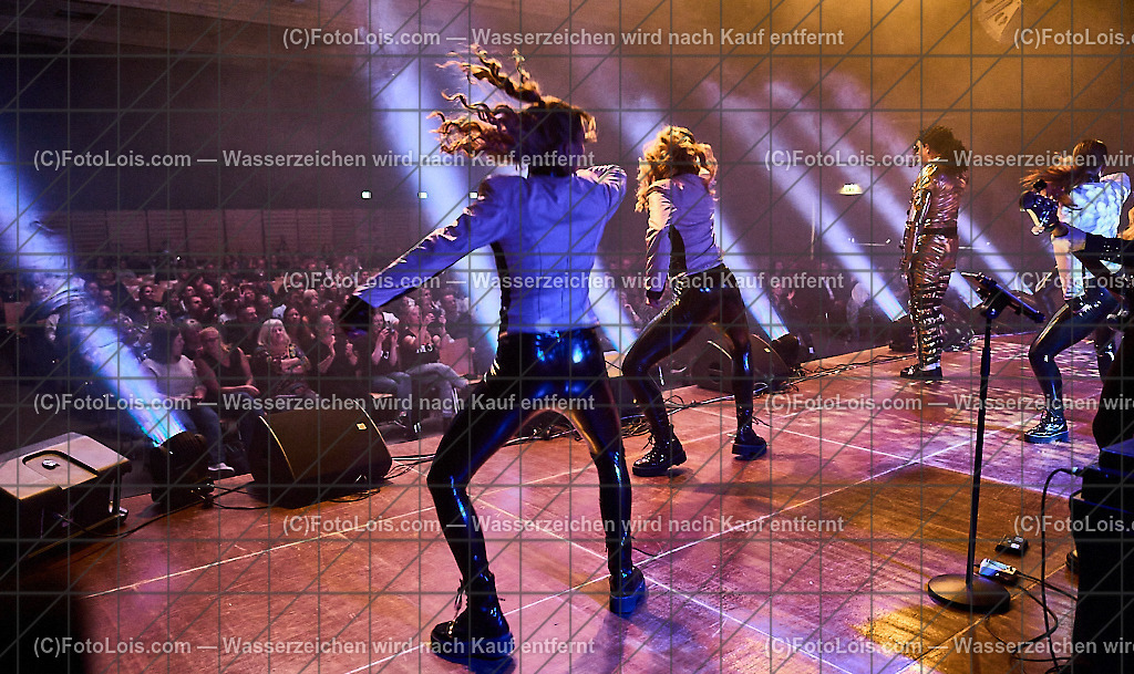 ALP5574_Tribute_Michael Jackson_Wieselburg | (C)FotoLois.com, Alois Spandl.  Michael Jackson Tribute-Konzert im Wieselburger NV-Forum, Mi 30. Oktober 2024.