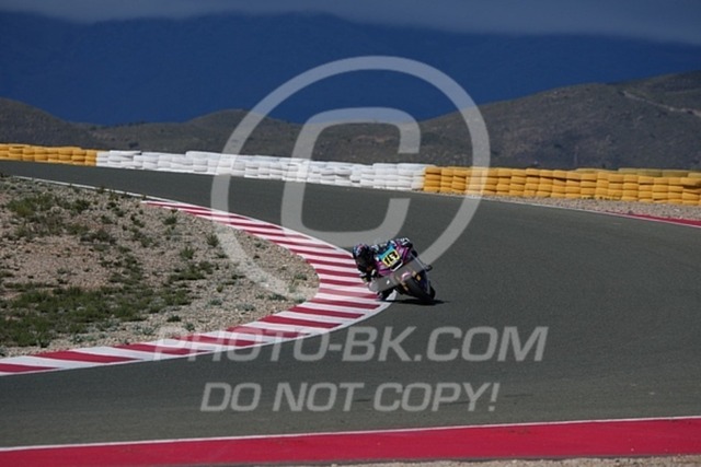 2025_03_10_PBK_14864 | Sportfotografie; SlowMotion; Video; Rennstrecke; Hafeneger; Speer; Racing; RSE; BMW; CBO; Trackday; Motorsportarena; Hockenheimring; Brno; Most; Barcelona; Valencia