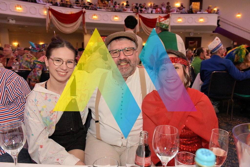 TOM_4776 | Eventfotografie