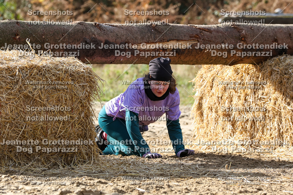 Dog Paparazzi - Strongdog 10-25-5824 | Dog Paparazzi Jeanette Grottendiek Fotografie & Videografie - Realisiert mit Pictrs.com