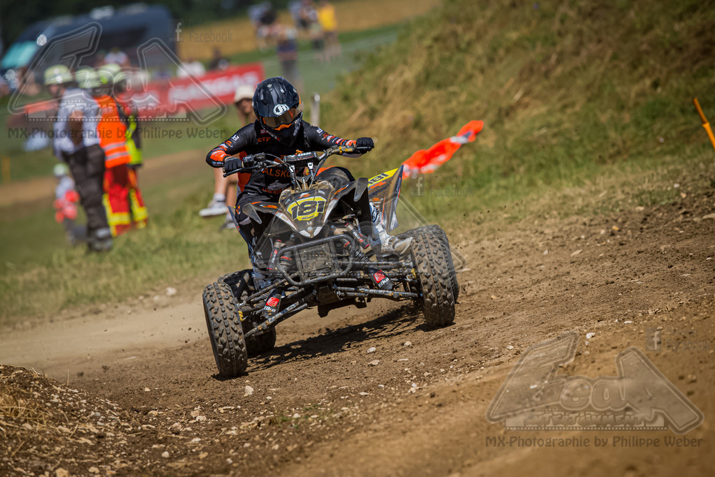 B23T3330 | EeaA-Entertainment fotografiert für den SAM - Schweizerischer Auto- und Motorradfahrer-Verband und das Motor Journal in der Sparte Motocross, MX Photographie, Schweiz, SAM, MXRS, Swiss MX Network, Motocross Fotografie, MX Fotografie, Fotograf, Photographi