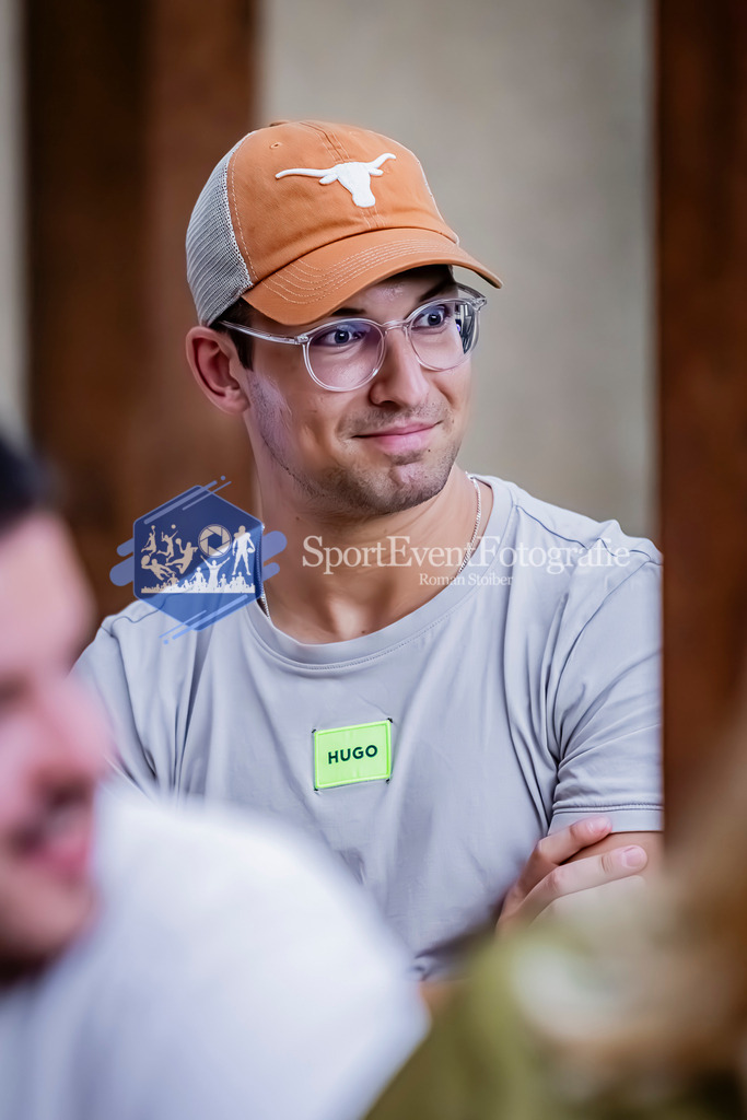 IMG_6427 | SportEventFotografie - Roman Stoiber