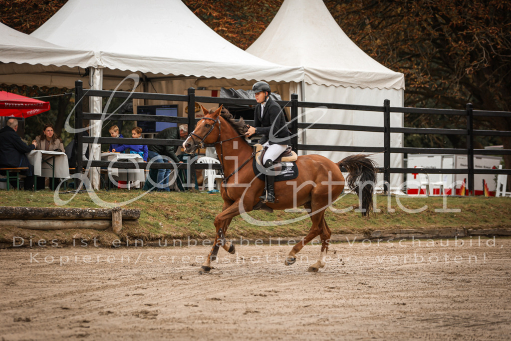 16.SoSpM00015 | Leoni Ertmer Photography - Realisiert mit Pictrs.com