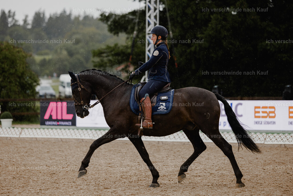 Mirjam25_FHC2025-24936 | working equitationturnier fotograf videograf stoibphotography marixx film working equitation deutschland reitsport turnierfotografie eventfotografie equestrian events
