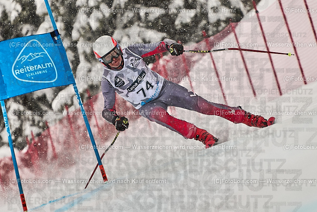 _ALP1141_MASTERS-WM_Reiteralm_B-GS_SCHOENBRUNNER Heinz | Hochzeitsfotograf mit dem Blick für´s Wesentliche, Firmung, Erstkommunion, Firmenfeiern, Sportfotoservice, Reproduktionen, Konzertfotografie, Pressefotografie, Luftbildfotografie, Innenarchitektur, Werbefotografie, Sponsoren-Livebildfotografie.
