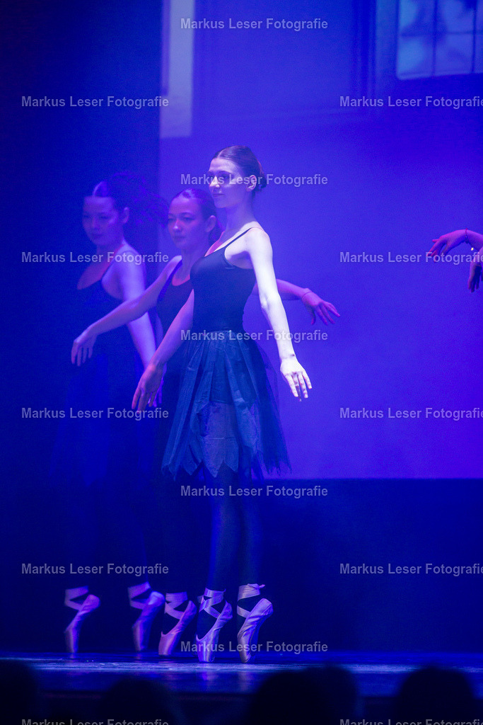 mlBallettSaAbend-0980 | Markus Leser Fotografie - Realisiert mit Pictrs.com