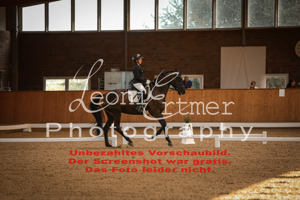 02.SoDrA200152 | Leoni Ertmer Photography - Realisiert mit Pictrs.com