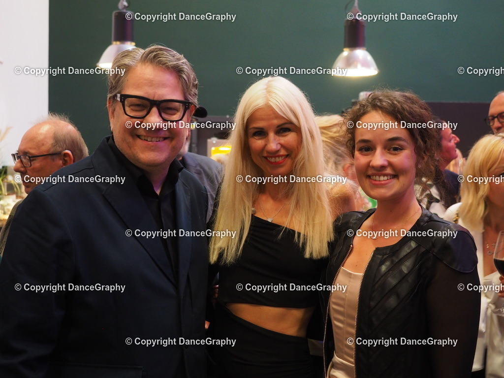 P7261486 | DanceGraphy - Realisiert mit Pictrs.com