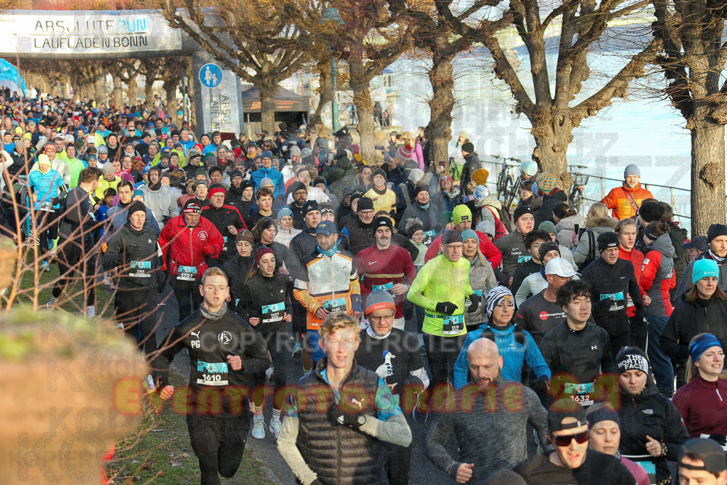 241231_1002_EX1_9655 | Sportfotografie im Rhein-Sieg Kreis, Köln, Bonn, NRW, Rheinland Pfalz, Hessen, etc. Unser Tätigkeitsfeld umfasst den Laufsport vom Volkslauf über den Marathon, Duathlon, Triathon bis zum Ultralauf wie Kölnpfad Ultra oder Schindertrail.