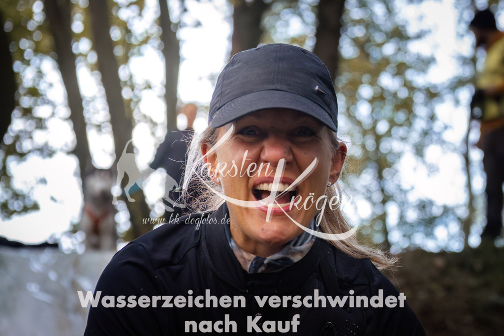 1035_ZZ93878 | kk-dogfotos