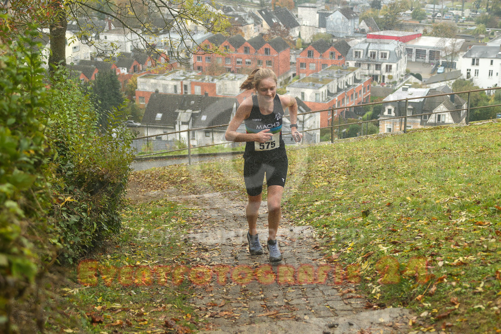 241027_1125_EX2_0355 | Eventfotografie 24Sport- und Eventfotografie