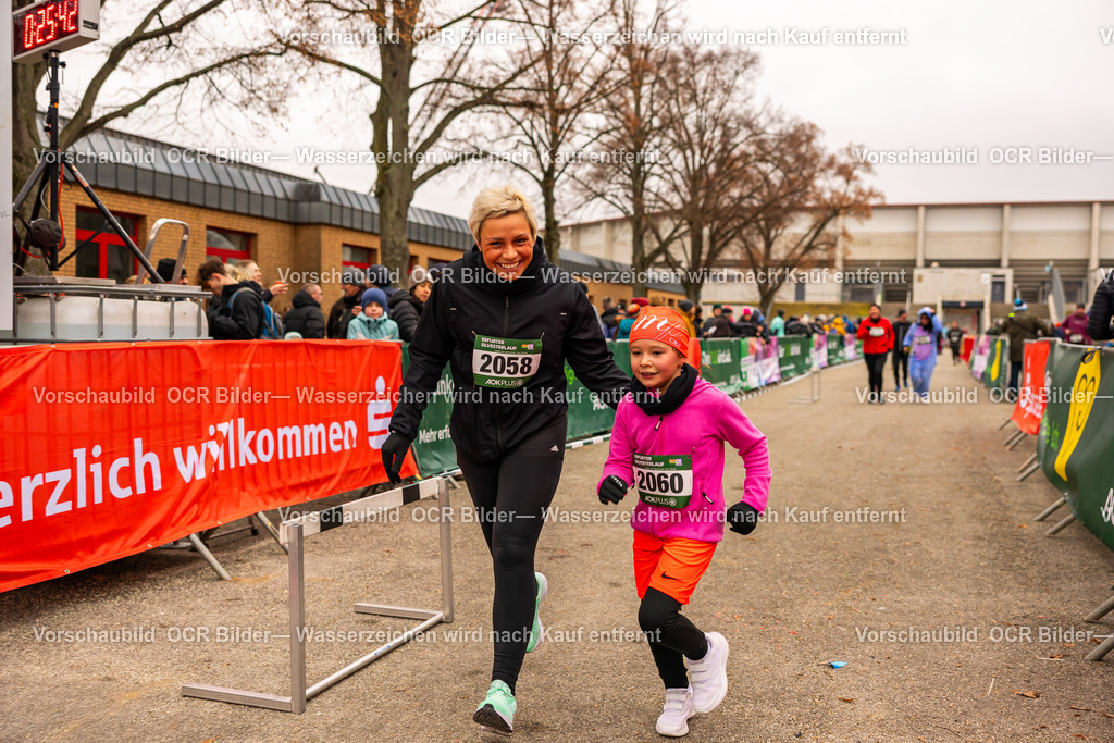Silvesterlauf Erfurt 2025 R1-1372 | OCR Bilder Fotograf Eisenach Michael Schröder