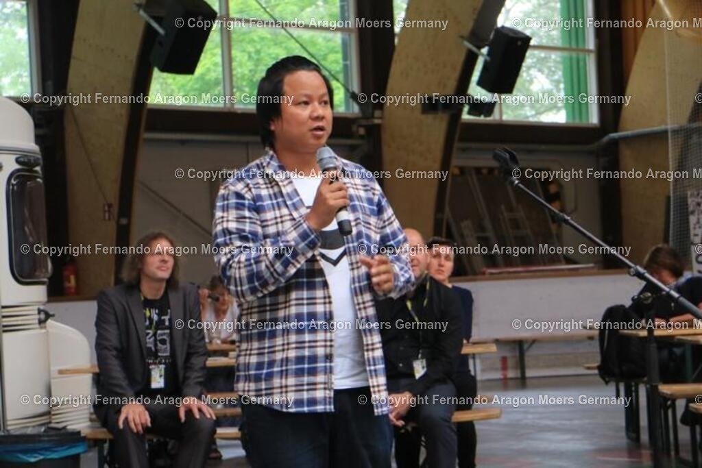 IMG_4785 | aragon-pics - Realisiert mit Pictrs.com