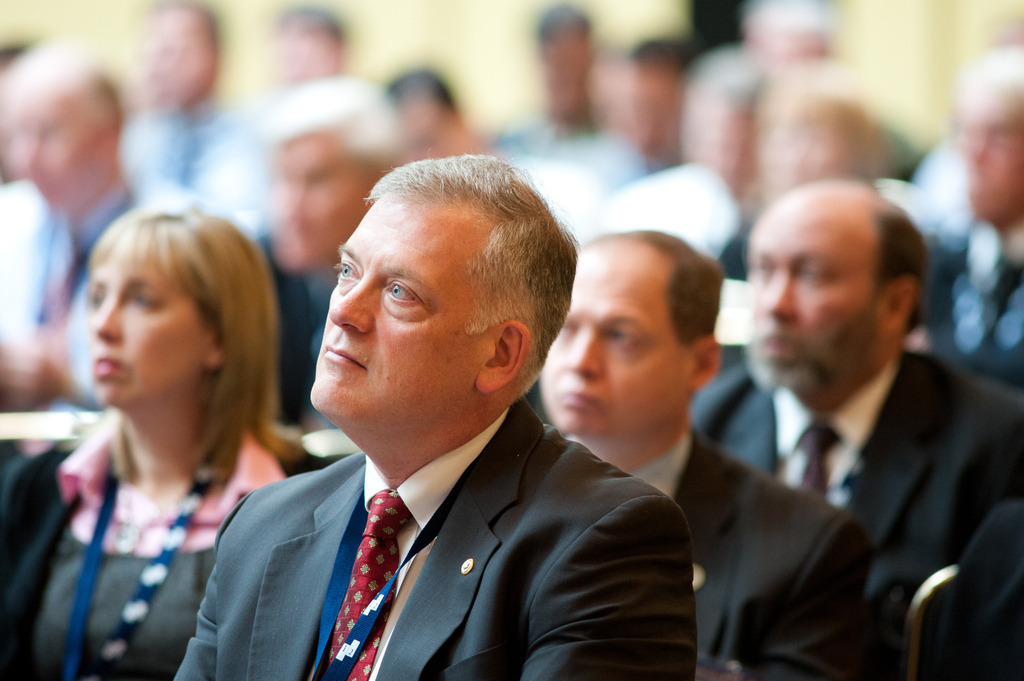 SSW_3444 2 | Fotograf Köln - Realisiert mit Pictrs.com