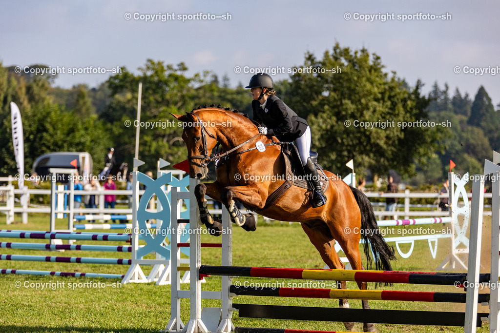 240831-VW-IS6A3293 | Sportfoto SH - Realisiert mit Pictrs.com