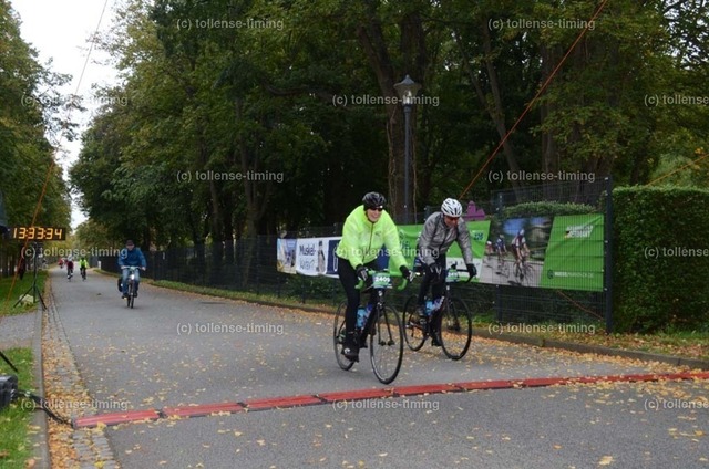 TTT_7577 | Foto | tollense-timing - Realisiert mit Pictrs.com