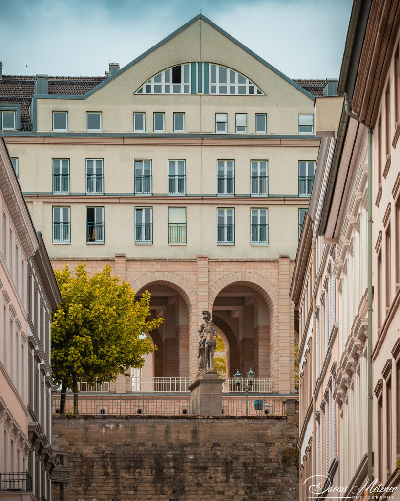 DSC_3286 2 | Fotografien, Fotos und Bilder aus Mainz, Frankfurt, Wiesbaden und anderen Orten auf der Welt - Fotografiert von Darius Metzner