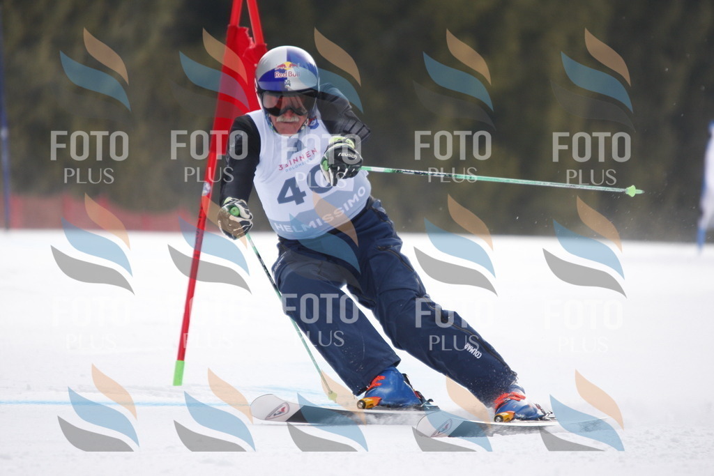 D5270 | holidayphoto