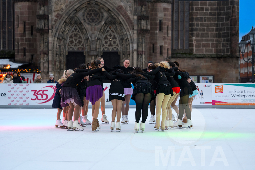 _DWA8226 | MATA IndoCon - Realisiert mit Pictrs.com