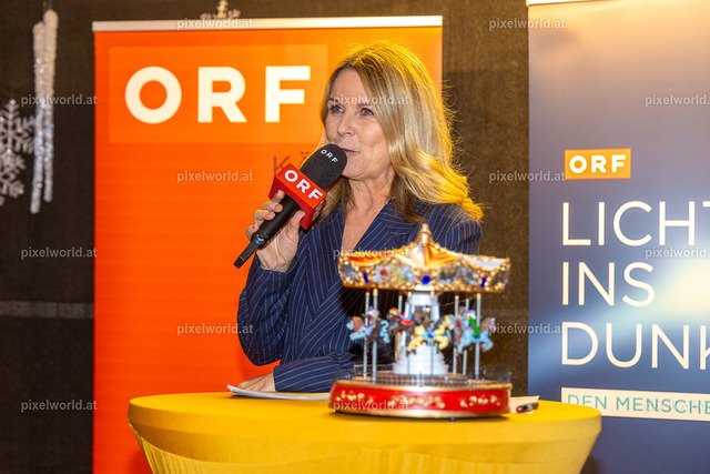 Licht ins Dunkel Gala - Urkundenverleihung | Bildershop von pixelworld.at - Realisiert mit Pictrs.com