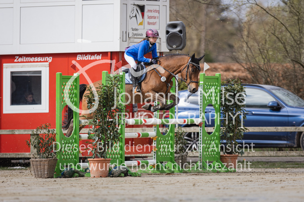 230402_MünsterHandorf_PonyTrophy-369 | Deine schönsten Turniermomente als professionelle Fotos! Entdecke hochwertige Pferdesport-Fotografie im Online-Shop. Jetzt Fotos finden & bestellen!