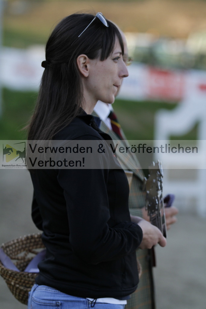 _MG_8628 | equestrian-live-com