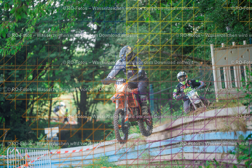 4 Lauf Schlüchtern IGE 2026-821 | Sportfotografie von RO-Fotos: Motorsport, Motocross, Enduro, Laufveranstaltungen und Triathlon. Professionelle Fotos von Sportlern und Events. - Realisiert mit Pictrs.com