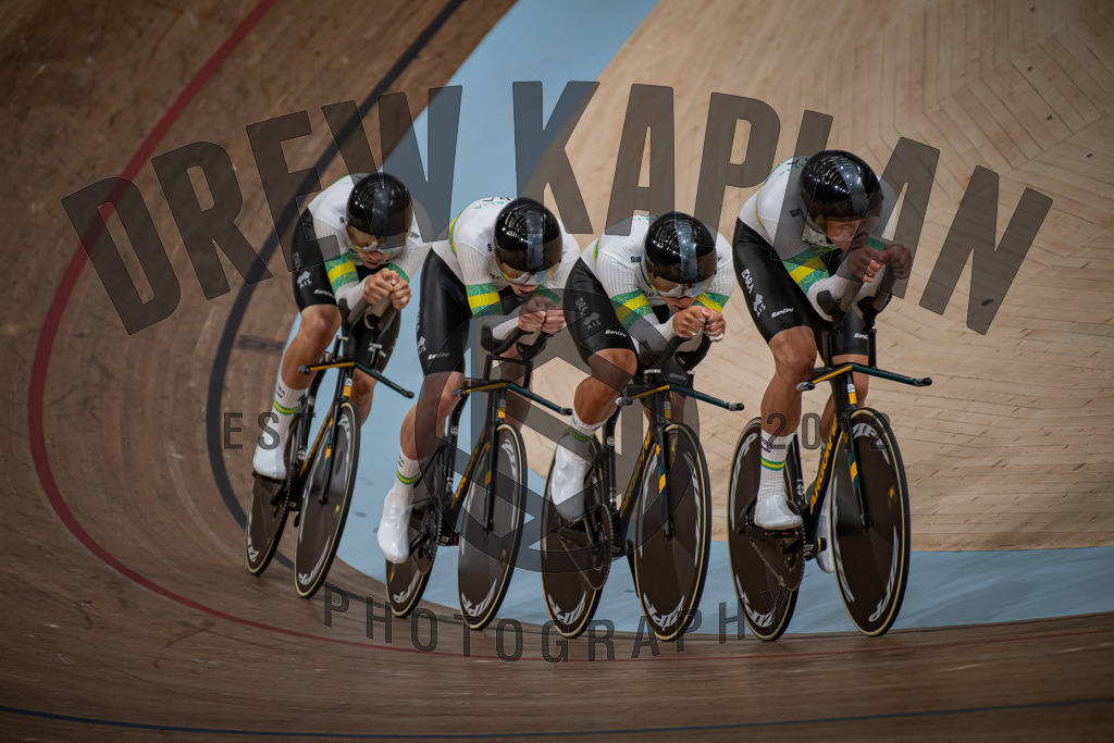 DKP-1309 | Drew Kaplan Photography